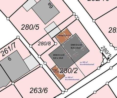 Lageplan 295 m² zu 355 m².jpg