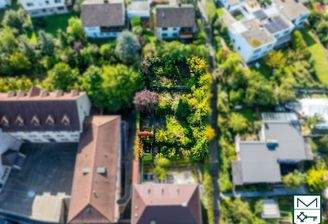 2 - Barbarastraße 42 ab Würzburg