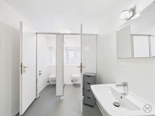 Eden-Ehbrecht-Immobilien_Bürohaus_Bahnhofsviertel_033