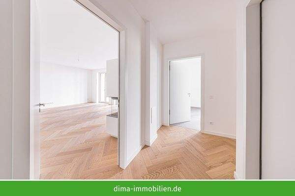 Referenzbild aus dem Objekt