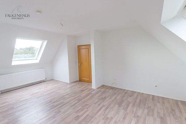 Wohnraum weitere Bilder