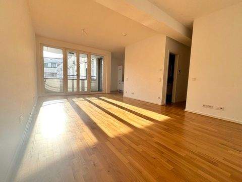 Leipzig Wohnungen, Leipzig Wohnung mieten