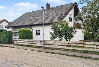 Ansicht