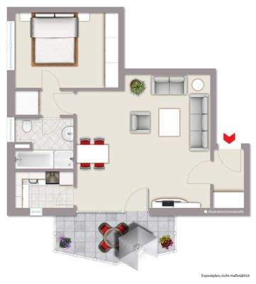 immoGrafik-Exposeplan-27462014
