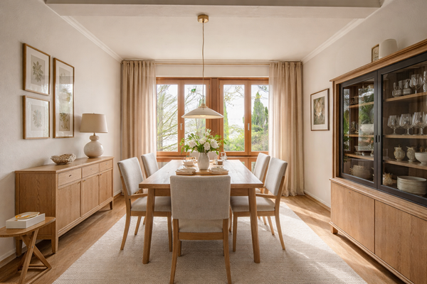 Modernisierungspotenzial (Visu)