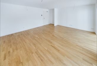 Wohnen Kochen Essen
