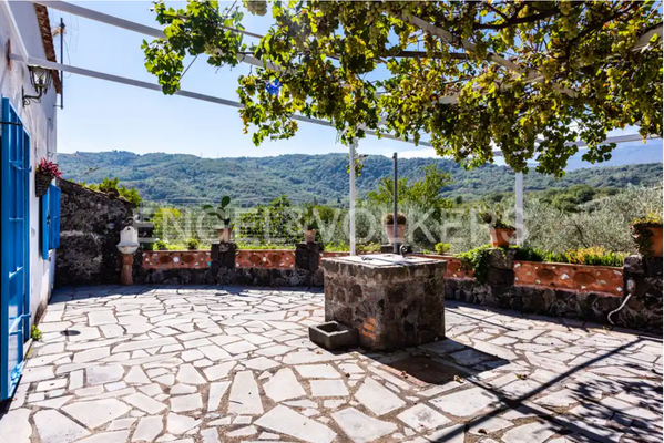 Schermata 2024-11-13 alle 15.58.38.png