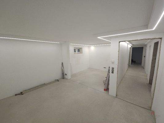 IMG-20250926-WA0109 (1)