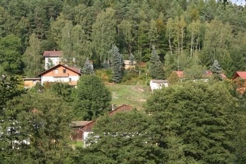 Neukirchen beim Heiligen Blut Grundstücke, Neukirchen beim Heiligen Blut Grundstück kaufen