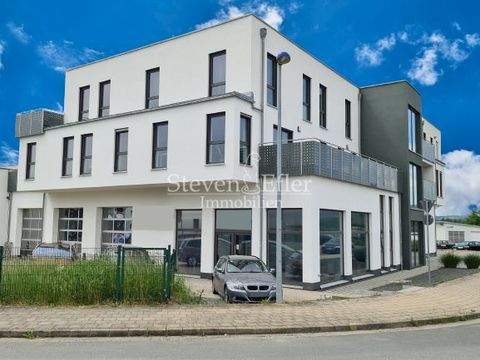 Eckental Büros, Büroräume, Büroflächen 