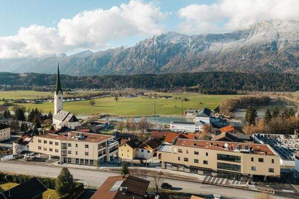 Dorf-Domizil-Kirchbichl-Unterberger-Immobilien-4