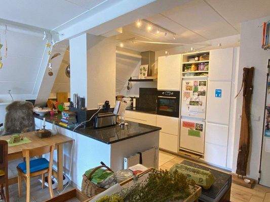 Betriebswohnung, Küche.jpg