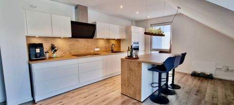 Paderborn Wohnungen, Paderborn Wohnung mieten