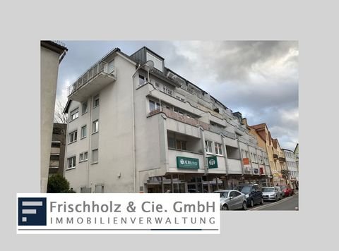 Lüdenscheid Wohnungen, Lüdenscheid Wohnung kaufen