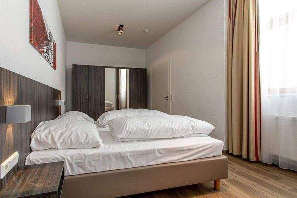 5 Schlafzimme (10).jpg