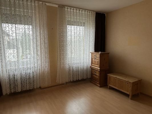 Wohnzimmer OG