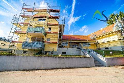 Regensburg Wohnungen, Regensburg Wohnung kaufen