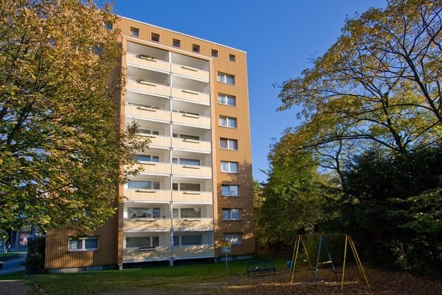 Ansicht