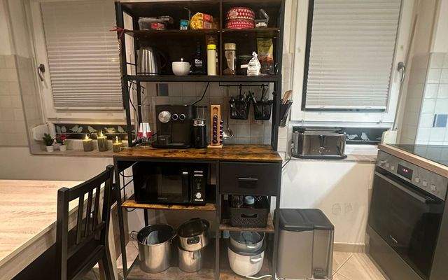 Zimmer mieten WG auf Zeitwohnen bei urbanbnb 4.jpeg