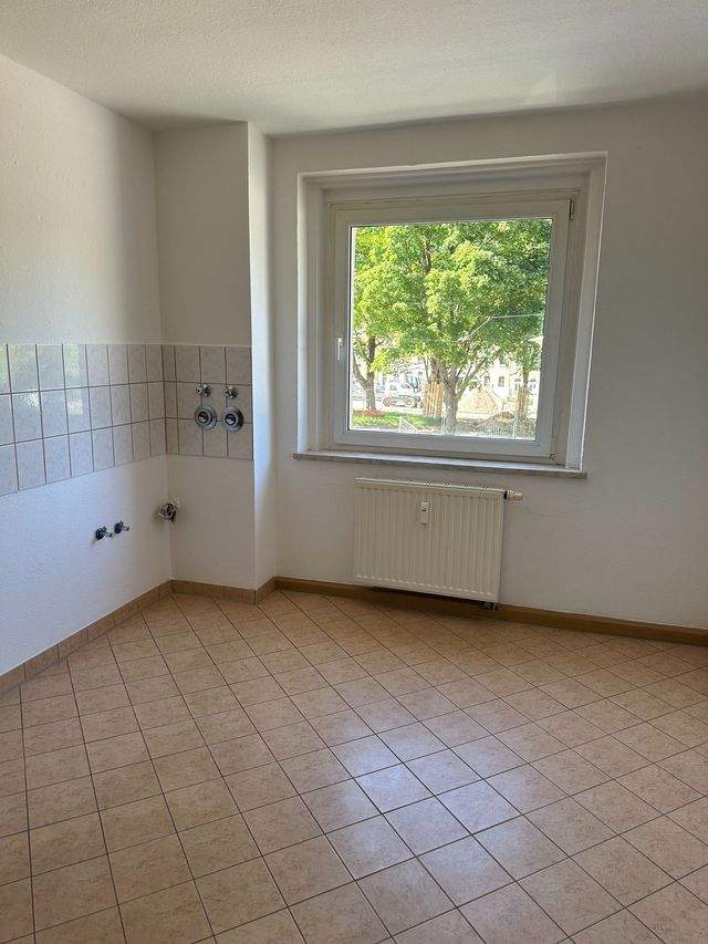 Leibnitzstr. 5, WE 01 - 1.OG rechts - Photo 2