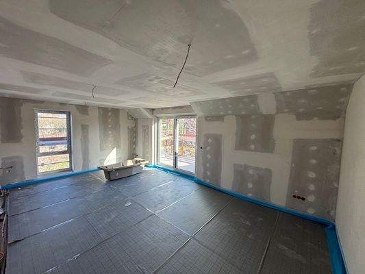 56 OG Wohnzimmer (2).jpeg