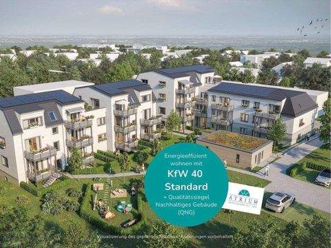 Leipzig Wohnungen, Leipzig Wohnung kaufen