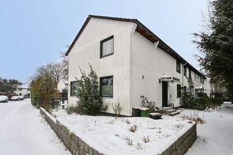 Hamburg Häuser, Hamburg Haus mieten 