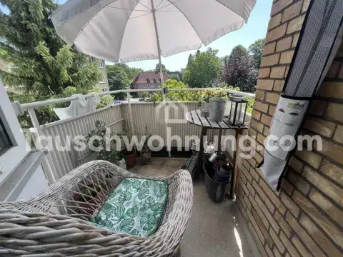 Hamburg Wohnungen, Hamburg Wohnung mieten