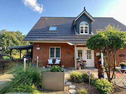 Heinbockel Häuser, Heinbockel Haus kaufen