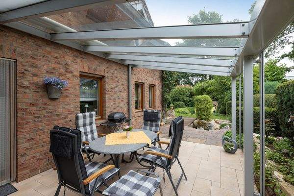 30_Liegnitzer Strasse 11 - Nordhorn-28.jpg