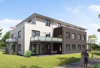 3D Animation Aussenansicht.jpg