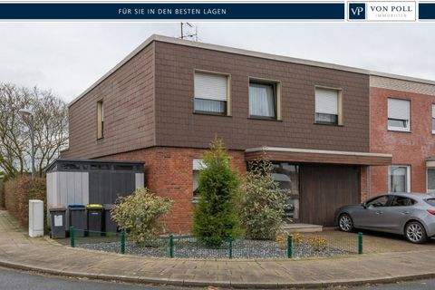 Herten Häuser, Herten Haus kaufen