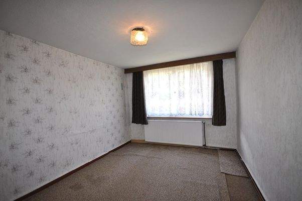 33 Kinderzimmer 2.JPG