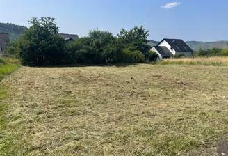 8e5c1005-e938-4756-90fe-b74bdecd08aa