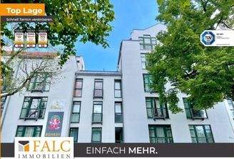 FALC Immobilien Dresden/Pirna