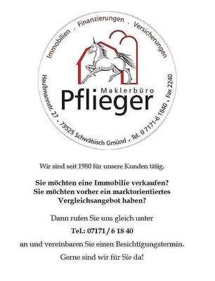 Wir sind seit 1980 für unsere Kunden tätig.jpg