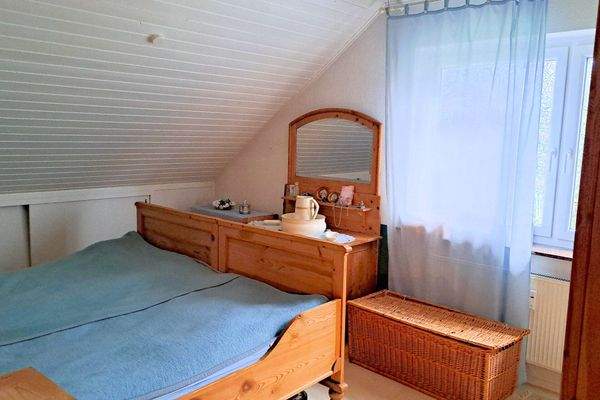 2604_Eigentumswohnung_Nümbrecht (9)