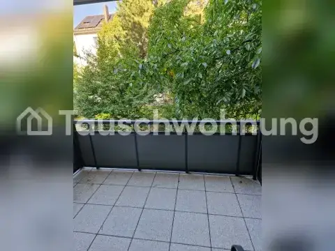 Hannover Wohnungen, Hannover Wohnung mieten