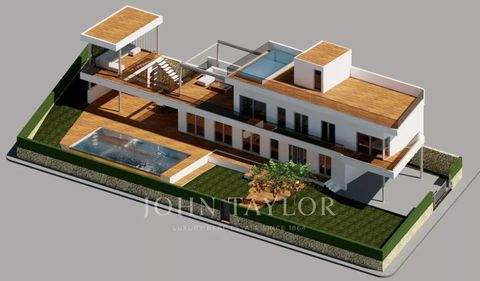 Santanyí Grundstücke, Santanyí Grundstück kaufen