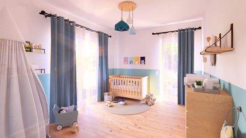 Drensteinfurt Häuser, Drensteinfurt Haus kaufen