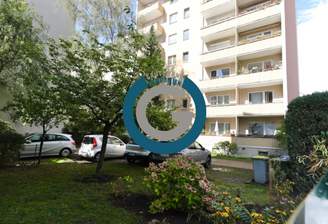 VK-25486_Titel 1.png