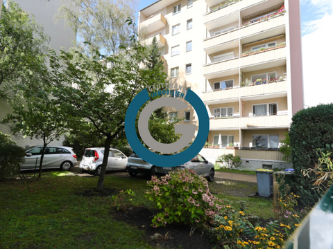 Berlin Wohnungen, Berlin Wohnung kaufen