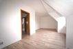 Wohnzimmer nach hinten