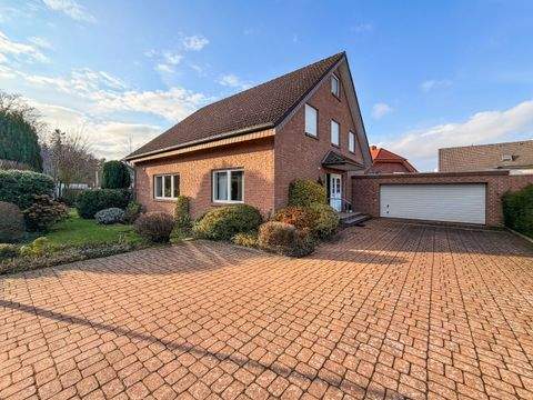 Spenge Häuser, Spenge Haus kaufen