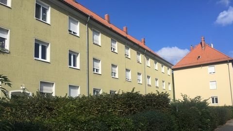 Meißen Wohnungen, Meißen Wohnung mieten