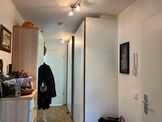 Eingangsbereich-flur.jpg