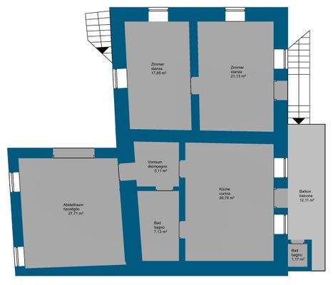 R06474PEHO Grundriss 1. Stock-page-001.jpg