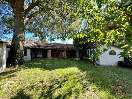 San Giovanni al Natisone (94)