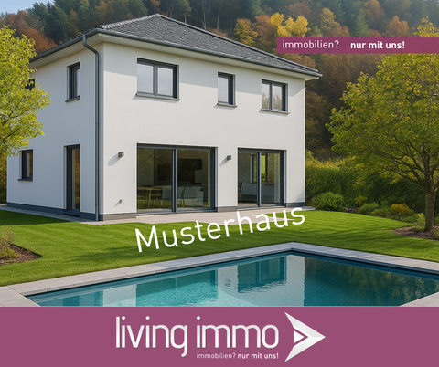 Biedenkopf Grundstücke, Biedenkopf Grundstück kaufen