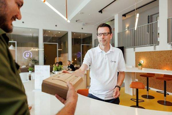 THE FIZZ Hannover Reception 16.jpg